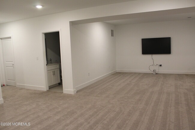 Building Photo - 139 Woolley Ct