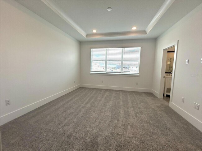 Building Photo - 12639 Clear Sapphire Dr