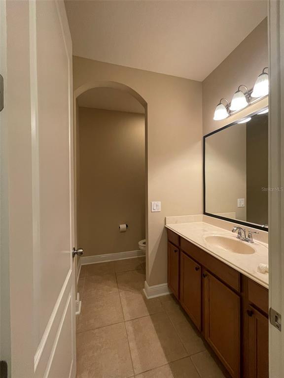 Building Photo - 439 Ellis Square Ct