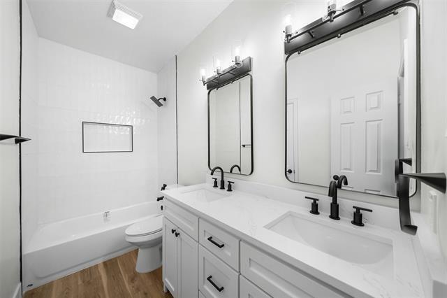 Building Photo - 3016 Deer Trail