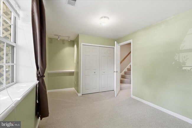 Building Photo - 14128 Autumn Cir