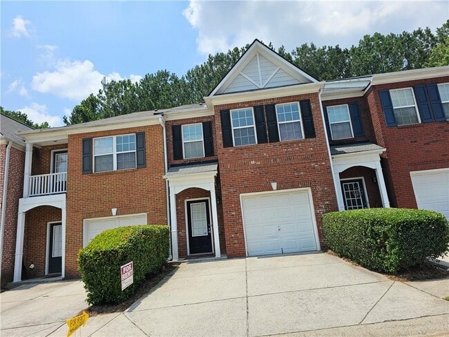Primary Photo - 1552 Viero Dr