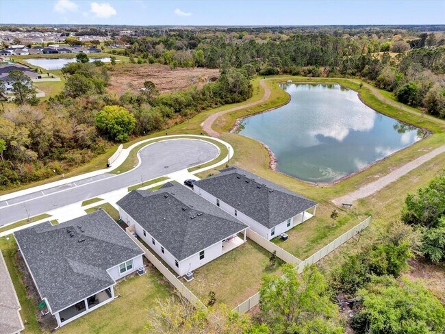 Building Photo - 3771 Whitetail Ct