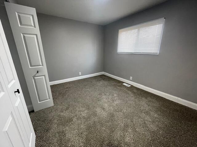 Building Photo - 6193 Otoole Ln