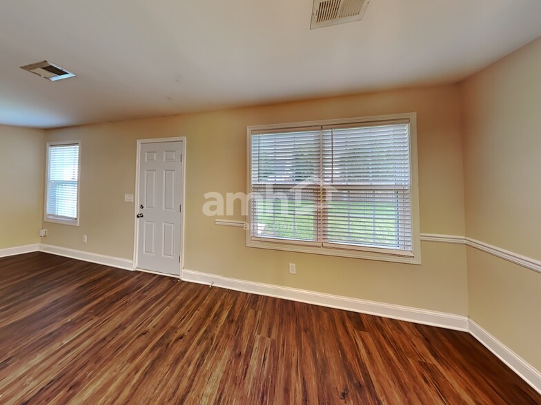 Building Photo - 1667 Antebellum Dr