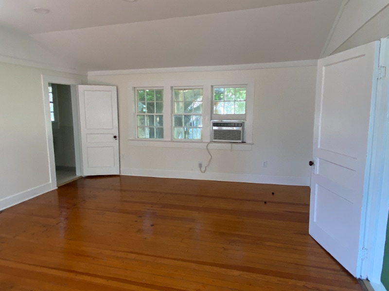 Building Photo - 617 Lafayette St