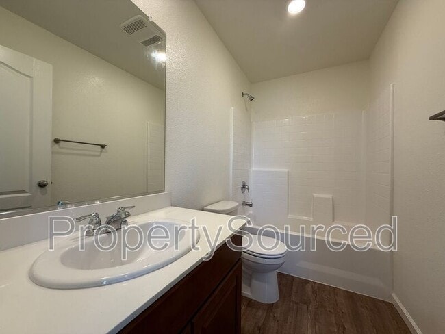 Building Photo - 4716 McDougald Blvd