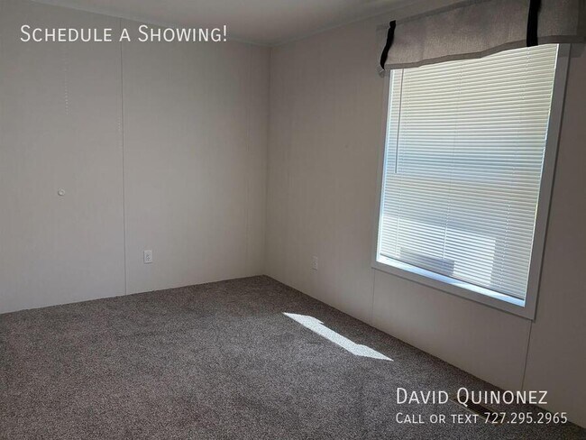 Building Photo - 155 Dayflower Cir