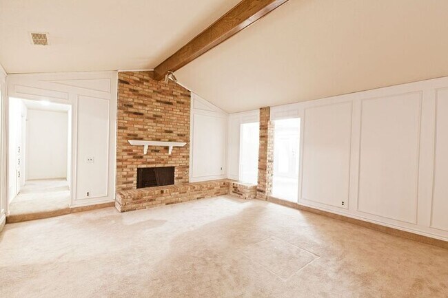 Building Photo - 2116 Winterstone Dr
