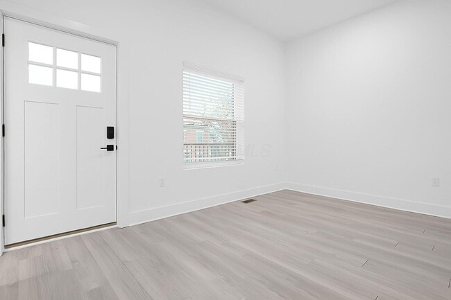 Building Photo - 936 Wagner St