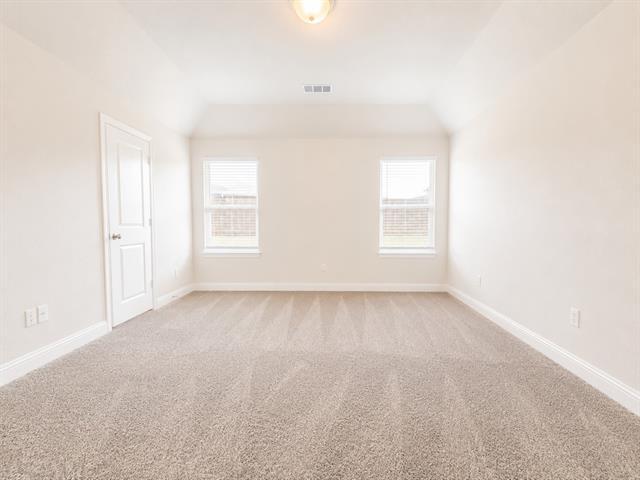 Building Photo - 1212 Castiglione Ln