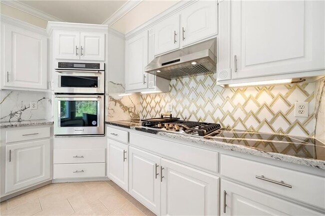 Building Photo - 5360 Northwater Way