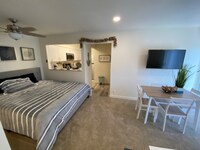 Building Photo - 1337 Caminito Gabaldon