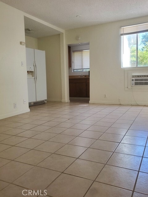 Building Photo - 3891 Locust St