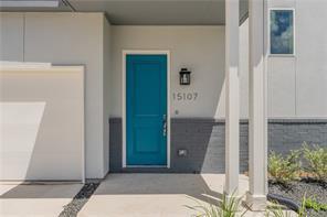 Building Photo - 15107 Ryman Rd