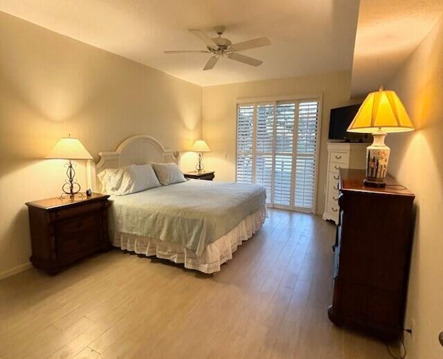Building Photo - 16870 Island Cove Dr
