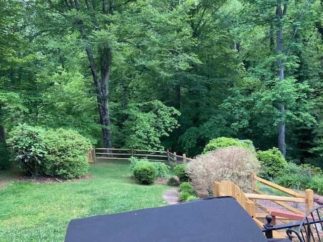 Building Photo - 139 Pearson Dr