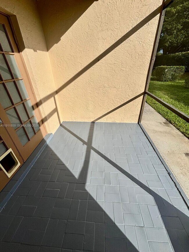 Building Photo - 9971 W Atlantic Blvd