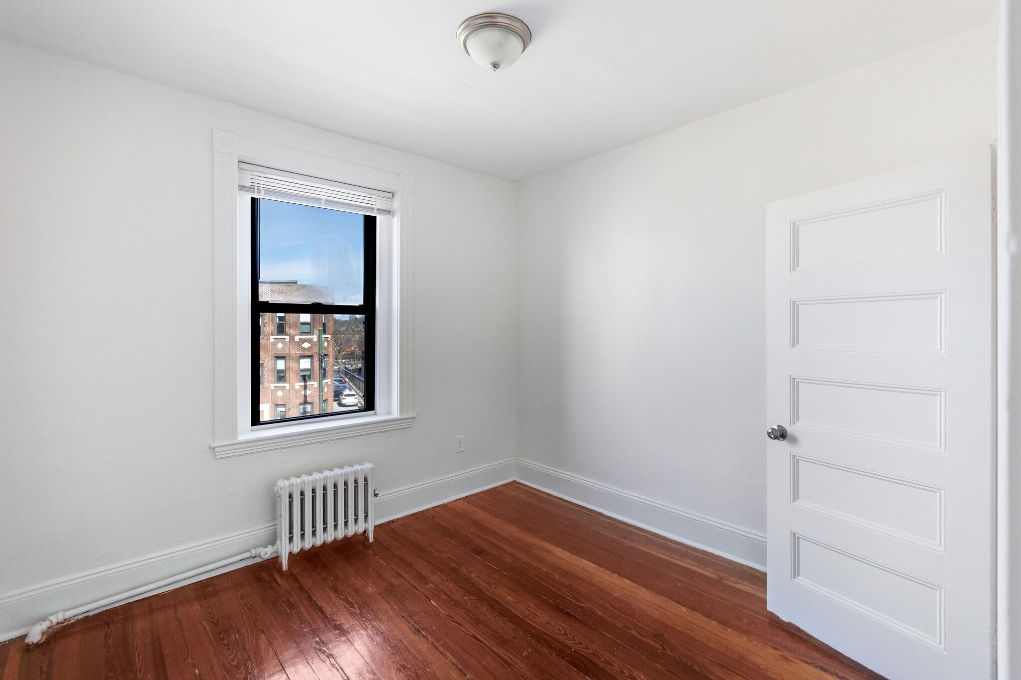 Building Photo - 866 Huntington Ave