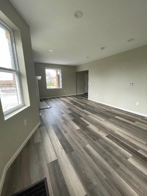 Building Photo - 537 Prospect Pl