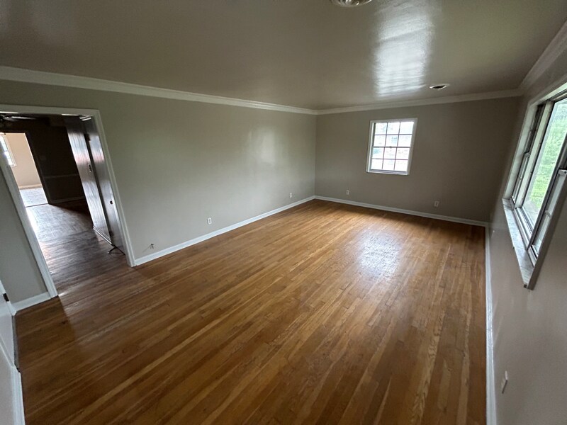 Building Photo - 2021 St Michael Dr