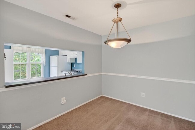 Building Photo - 3302B Ramsbury Ct