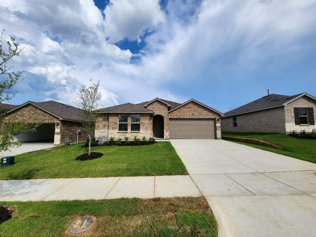 Building Photo - 5805 Harvey Gap Ln