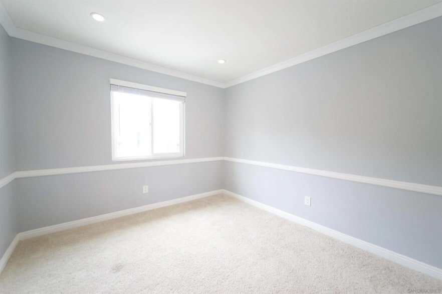 Building Photo - 7915 Camino Kiosco