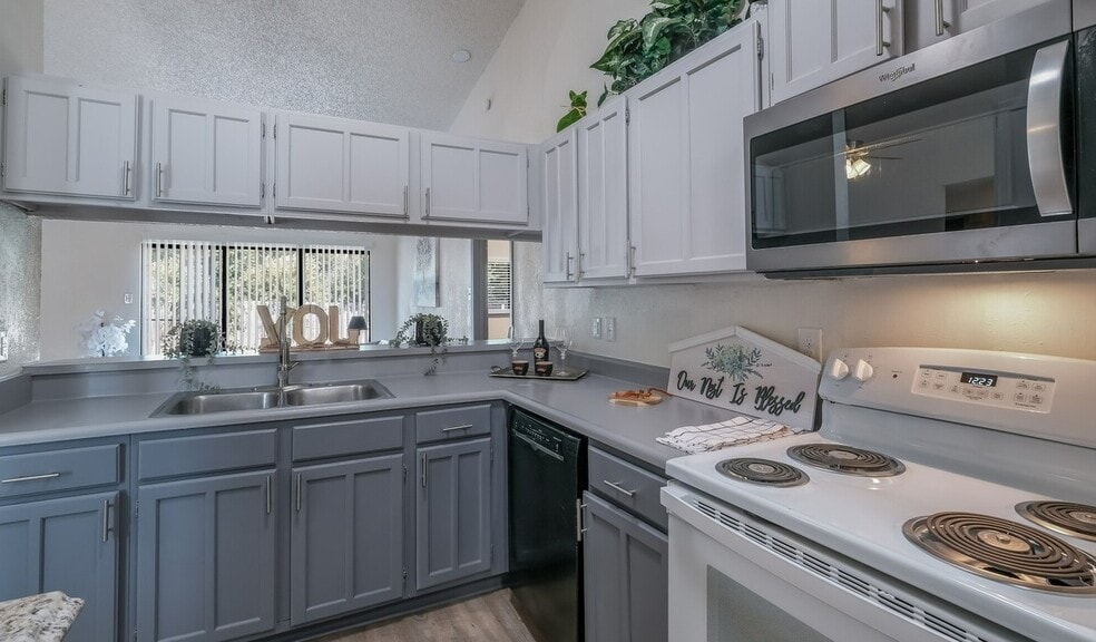 Building Photo - 7166 Gallery Rdg