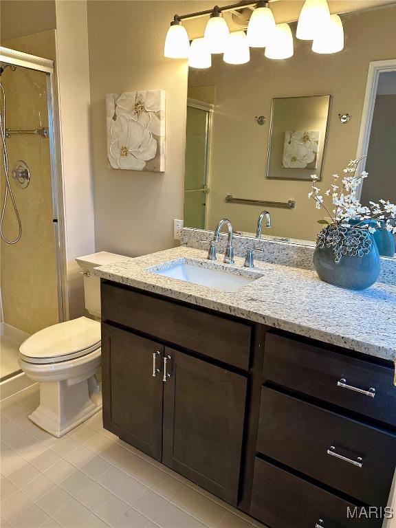 Building Photo - 825 Woodruff Dr