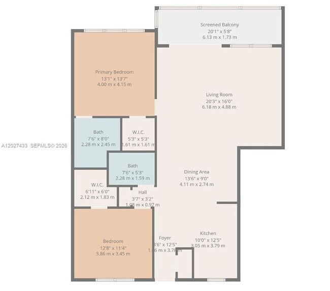 Building Photo - 3300 W Rolling Hills Cir