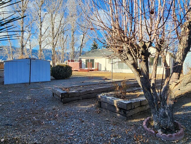 Building Photo - 3 bedroom Home  For Rent in Minden