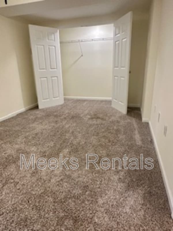 Building Photo - 66 Boncarbo Ln