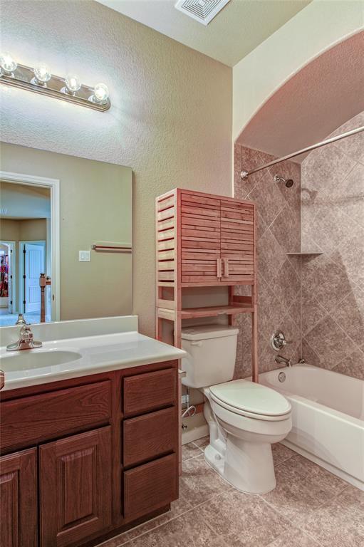 Building Photo - 11616 Cherisse Dr