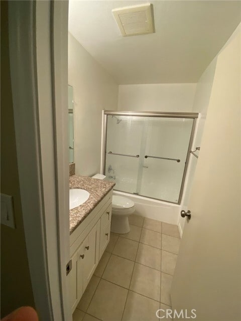 Building Photo - 19200 Haynes St