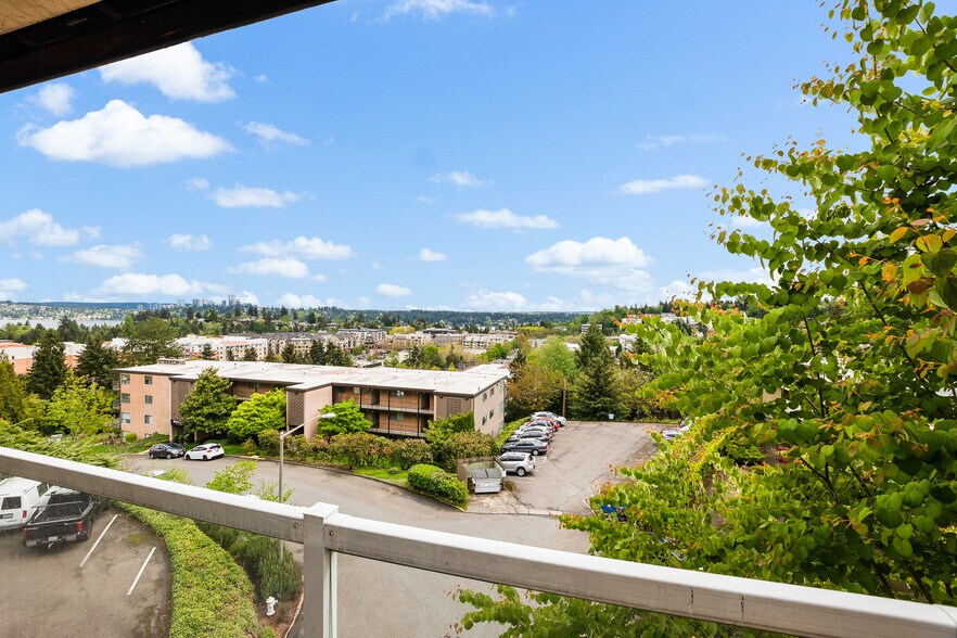 Building Photo - 2811 75th Pl SE