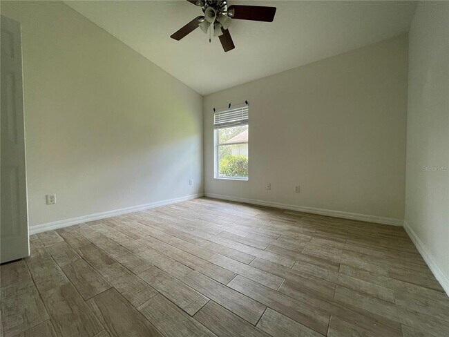 Building Photo - 9322 Mangrove Ct