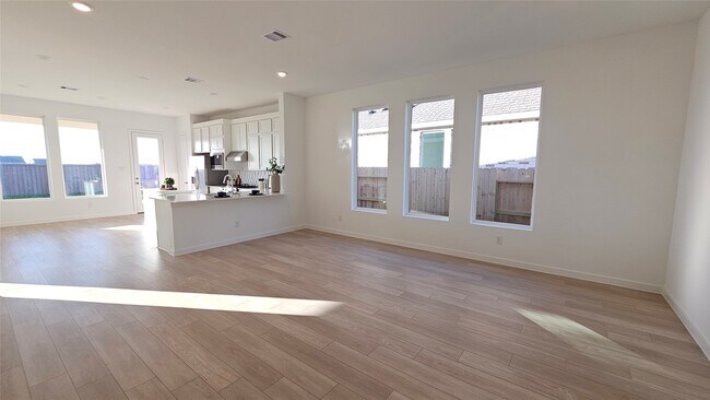 Building Photo - 16327 Mesquite Fld Dr