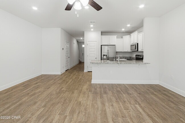 Building Photo - 1617 Caleigh Ct