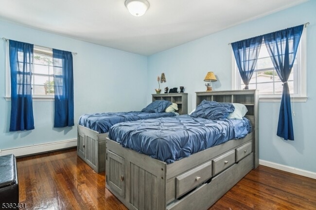 Building Photo - 491 Ragland Dr