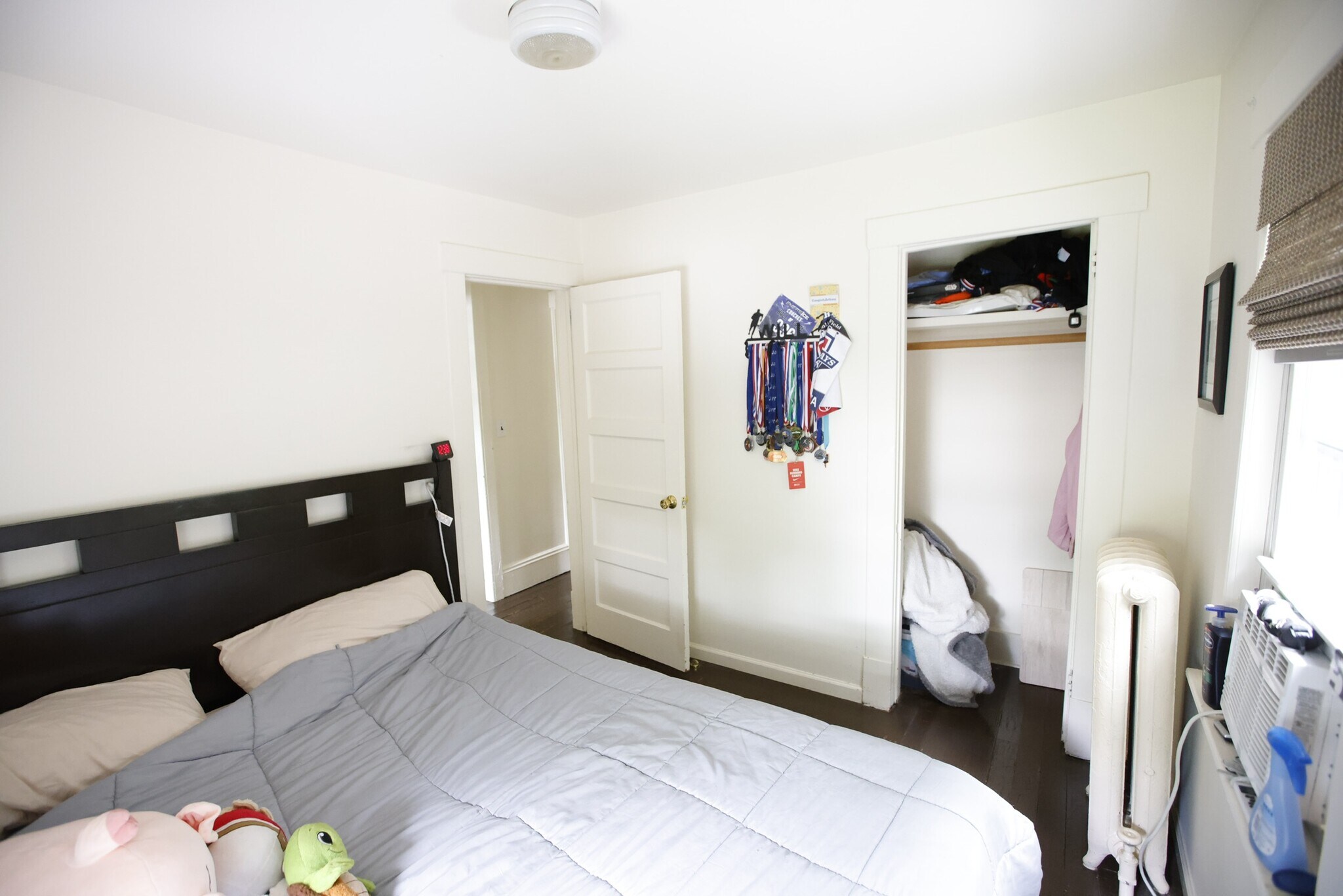 Building Photo - 21 Oak Rd