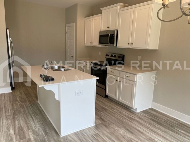 Building Photo - Home for Rent in Brookwood, AL...COMING SOON!