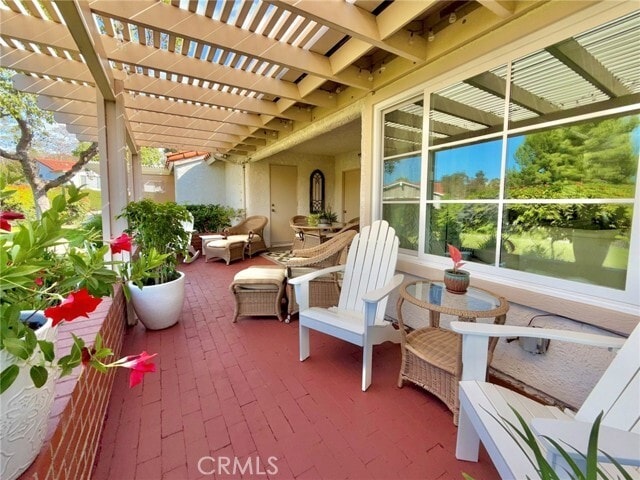 Building Photo - 23611 Vía Storni