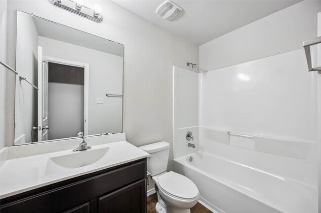 Building Photo - 5627 Rainflower Terrace Ln