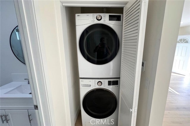 Building Photo - 6705 Denny Ave