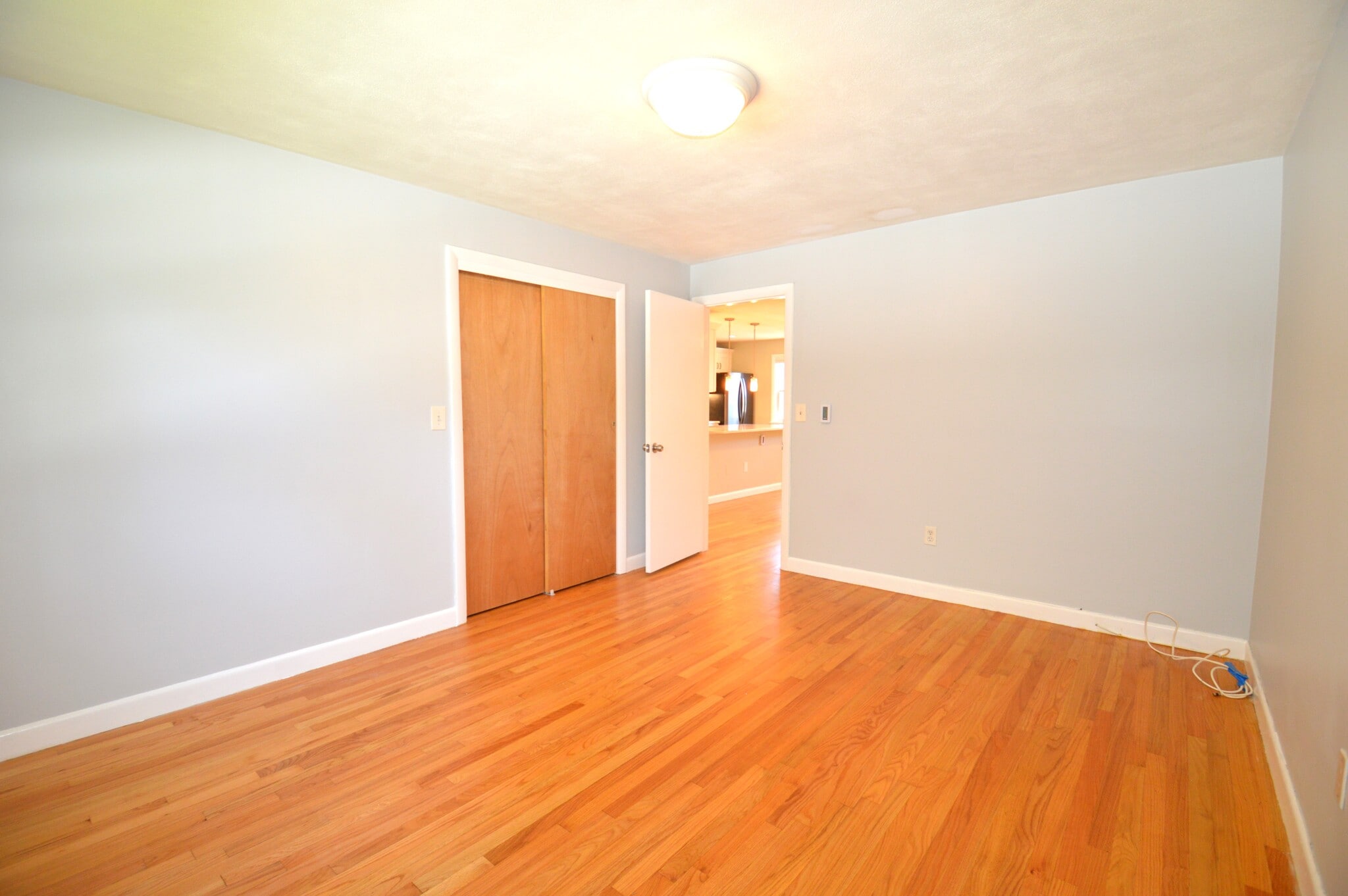 Building Photo - 18 Austin Ct