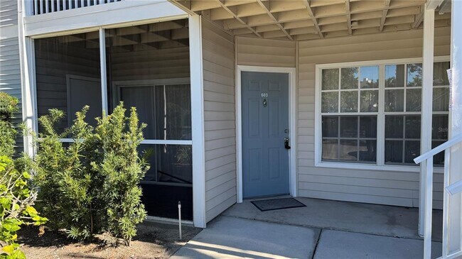 Building Photo - 850 S Tamiami Trl