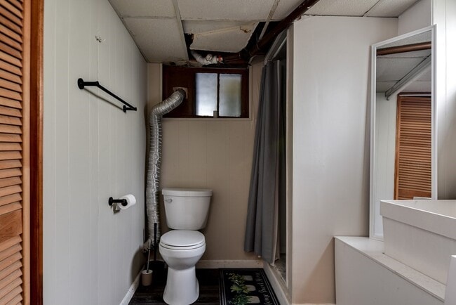 Building Photo - 45 Belvidere Ave