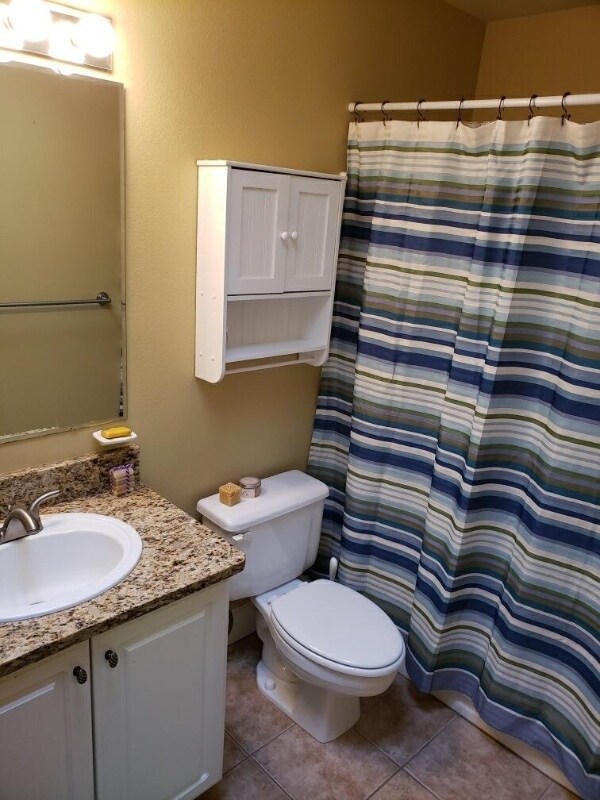 Building Photo - 106 N Hot Springs Dr