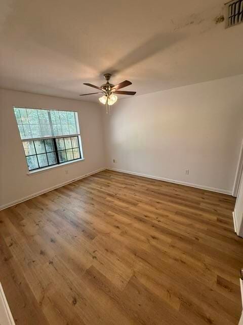 Building Photo - 3578 Sedona Loop